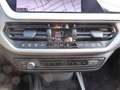 BMW 116 d *LED*KAMERA*SHZ* Weiß - thumbnail 9