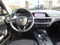 BMW 116 d *LED*KAMERA*SHZ* Weiß - thumbnail 7