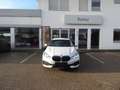 BMW 116 d *LED*KAMERA*SHZ* Weiß - thumbnail 1