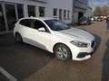 BMW 116 d *LED*KAMERA*SHZ* Weiß - thumbnail 6