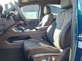Foton 4 Ultra 4x4 Doka 160 8AT Grün - thumbnail 8