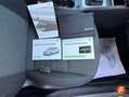 Skoda Octavia Combi 1.6TDI CR Active 110 Gris - thumbnail 16