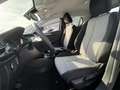 Opel Corsa 1.2 75 Noir - thumbnail 10