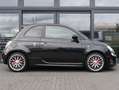 Abarth 595 Turismo PDC TÜV NEU XENON Schwarz - thumbnail 22