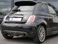 Abarth 595 Turismo PDC TÜV NEU XENON Schwarz - thumbnail 17