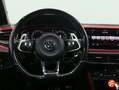 Volkswagen Polo 2.0 TSI GTI DSG Azul - thumbnail 11