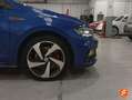 Volkswagen Polo 2.0 TSI GTI DSG Azul - thumbnail 15