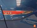 Volkswagen Polo 2.0 TSI GTI DSG Azul - thumbnail 20