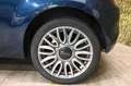 Fiat 500 1.2 Lounge | Climate cntrl. | PDC | Cruise cntrl. Blauw - thumbnail 15
