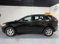 Volvo XC60 2.0 T5 Momentum Navigatie, Dealer Auto, NAP, Nieuw Schwarz - thumbnail 4