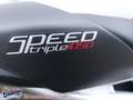 Triumph Speed Triple 1050 RS Scheckheftgepflegt, wie Alb - thumbnail 8