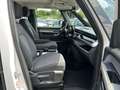 Volkswagen ID. Buzz 150 kW Pro*AHK*VC*IQ*ACC*NAVI* Weiß - thumbnail 24