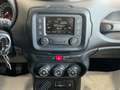 Jeep Renegade 1.4 MultiAir Longitude Bianco - thumbnail 13