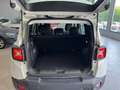 Jeep Renegade 1.4 MultiAir Longitude Bianco - thumbnail 8