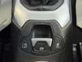 Jeep Renegade 1.4 MultiAir Longitude Bianco - thumbnail 14