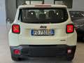 Jeep Renegade 1.4 MultiAir Longitude Bianco - thumbnail 5