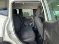 Jeep Renegade 1.4 MultiAir Longitude Bianco - thumbnail 9