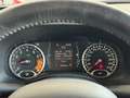 Jeep Renegade 1.4 MultiAir Longitude Білий - thumbnail 16