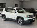 Jeep Renegade 1.4 MultiAir Longitude Bianco - thumbnail 3