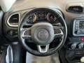 Jeep Renegade 1.4 MultiAir Longitude Bianco - thumbnail 12