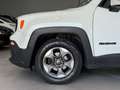 Jeep Renegade 1.4 MultiAir Longitude Bianco - thumbnail 7