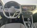 Volkswagen Polo Life 1.0 TSI DSG | ACC | CarPlay | Chrom-Pa Grau - thumbnail 3