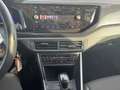 Volkswagen Polo Life 1.0 TSI DSG | ACC | CarPlay | Chrom-Pa Grau - thumbnail 11