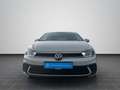Volkswagen Polo Life 1.0 TSI DSG | ACC | CarPlay | Chrom-Pa Grau - thumbnail 5