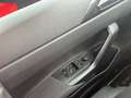 Volkswagen Polo Life 1.0 TSI DSG | ACC | CarPlay | Chrom-Pa Grau - thumbnail 13