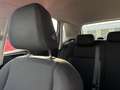 Volkswagen Polo Life 1.0 TSI DSG | ACC | CarPlay | Chrom-Pa Grau - thumbnail 17