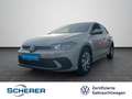 Volkswagen Polo Life 1.0 TSI DSG | ACC | CarPlay | Chrom-Pa Grau - thumbnail 1