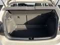 Volkswagen Polo Life 1.0 TSI DSG | ACC | CarPlay | Chrom-Pa Grau - thumbnail 15