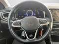 Volkswagen Polo Life 1.0 TSI DSG | ACC | CarPlay | Chrom-Pa Grau - thumbnail 9