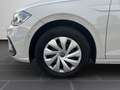 Volkswagen Polo Life 1.0 TSI DSG | ACC | CarPlay | Chrom-Pa Grau - thumbnail 8