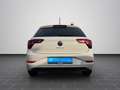 Volkswagen Polo Life 1.0 TSI DSG | ACC | CarPlay | Chrom-Pa Grau - thumbnail 6