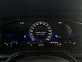 Volkswagen Polo Life 1.0 TSI DSG | ACC | CarPlay | Chrom-Pa Grau - thumbnail 10
