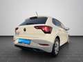 Volkswagen Polo Life 1.0 TSI DSG | ACC | CarPlay | Chrom-Pa Grau - thumbnail 2