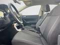 Volkswagen Polo Life 1.0 TSI DSG | ACC | CarPlay | Chrom-Pa Grau - thumbnail 12