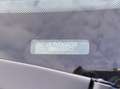 Peugeot Boxer DUBBELE CABINE - OPEN LAADBAK Wit - thumbnail 19