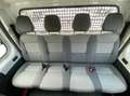 Peugeot Boxer DUBBELE CABINE - OPEN LAADBAK Wit - thumbnail 18