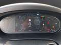 Peugeot Boxer DUBBELE CABINE - OPEN LAADBAK Wit - thumbnail 15