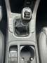 Hyundai i30 Kombi 1.6 CRDI Premium Blanc - thumbnail 9