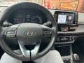 Hyundai i30 Kombi 1.6 CRDI Premium Blanc - thumbnail 5