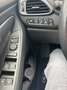 Hyundai i30 Kombi 1.6 CRDI Premium Blanc - thumbnail 11
