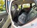 Hyundai i30 Kombi 1.6 CRDI Premium Blanc - thumbnail 12