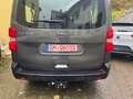 Opel Vivaro Kombi L3 Klima Navi Kamera 9Sitz Top Gris - thumbnail 27