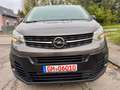 Opel Vivaro Kombi L3 Klima Navi Kamera 9Sitz Top Gris - thumbnail 10