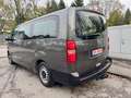 Opel Vivaro Kombi L3 Klima Navi Kamera 9Sitz Top Gris - thumbnail 8