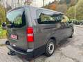 Opel Vivaro Kombi L3 Klima Navi Kamera 9Sitz Top Gris - thumbnail 9