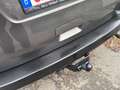 Opel Vivaro Kombi L3 Klima Navi Kamera 9Sitz Top Gris - thumbnail 30